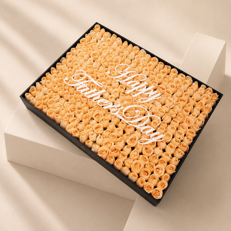  DAD'S SPECIAL BOX